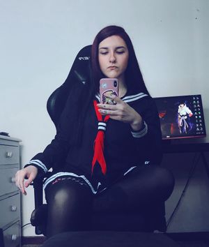 darkdeepviolet photo #58 photo n 58