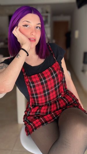 darkdeepviolet photo #67 photo n 67
