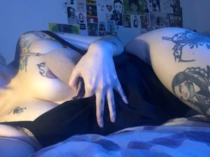 darkdeepviolet photo #57 photo n 57