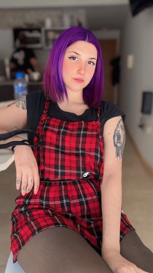 darkdeepviolet photo #68 photo n 68