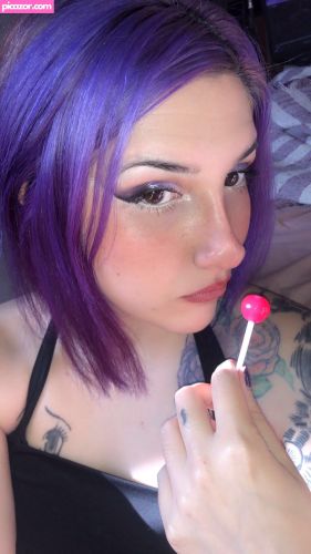 Darkdeepviolet - Image