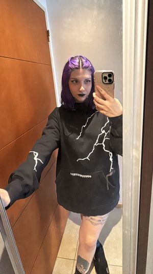 Darkdeepviolet N2