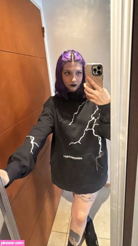 Darkdeepviolet - Image