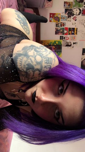 darkdeepviolet photo #105 photo n 105