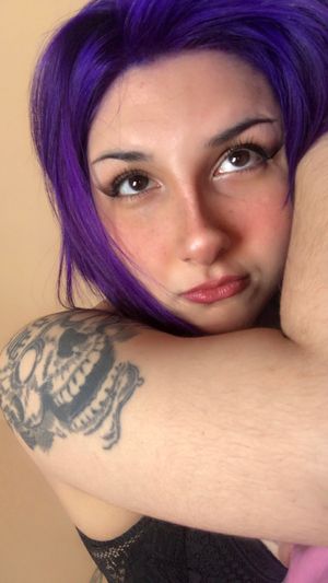 darkdeepviolet photo #98 photo n 98