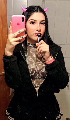darkdeepviolet photo #102 photo n 102