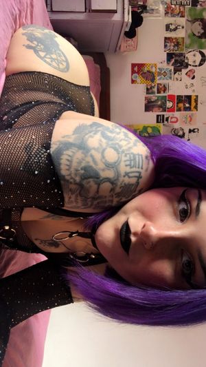darkdeepviolet photo #107 photo n 107