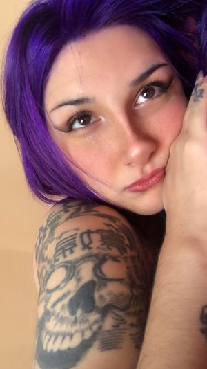 darkdeepviolet photo #99 photo n 99