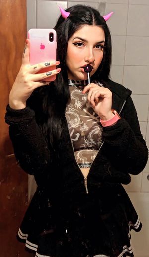 darkdeepviolet photo #103 photo n 103