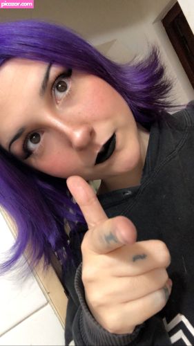 Darkdeepviolet - Image