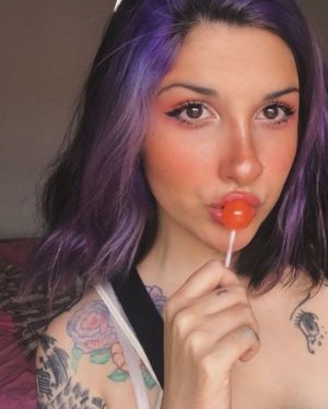 Darkdeepviolet N1