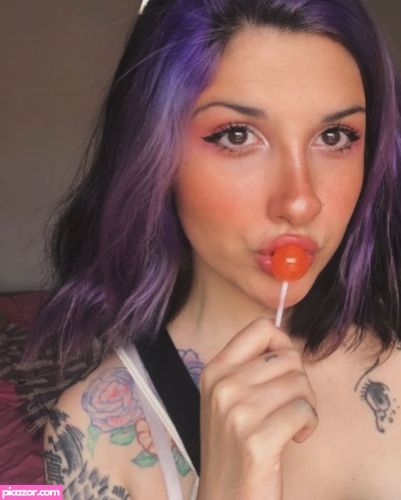 Darkdeepviolet - Image