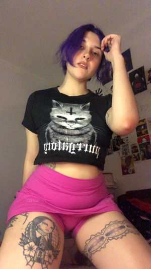 darkdeepviolet photo #76 photo n 76