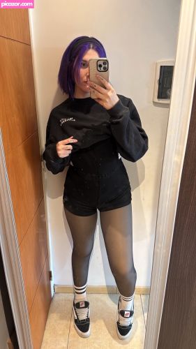 Darkdeepviolet - Image