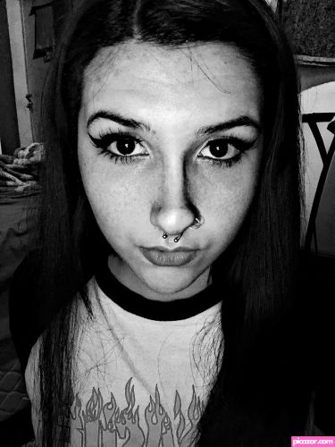Darkdeepviolet - Image