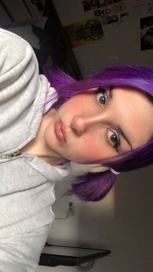 darkdeepviolet photo #127 photo n 127