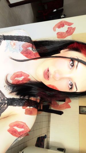 darkdeepviolet photo #120 photo n 120