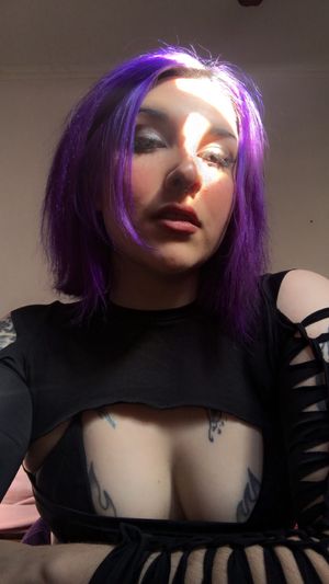 darkdeepviolet photo #130 photo n 130