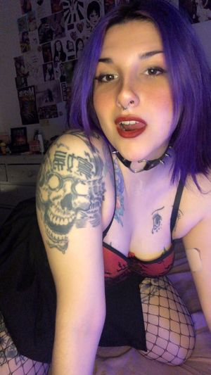 darkdeepviolet photo #126 photo n 126