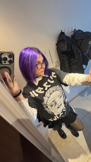 darkdeepviolet photo #122 photo n 122