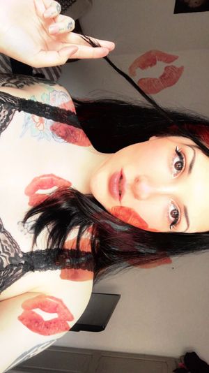 darkdeepviolet photo #121 photo n 121