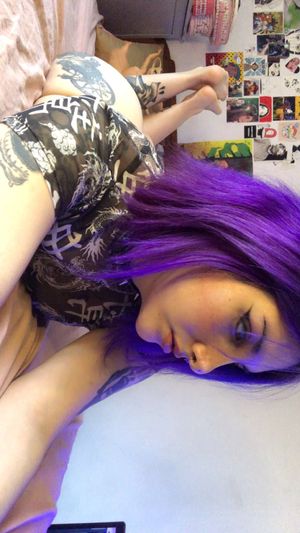 darkdeepviolet photo #129 photo n 129