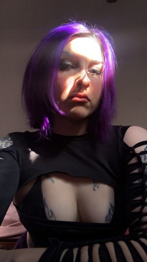 darkdeepviolet photo #128 photo n 128
