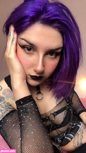 Darkdeepviolet - Image