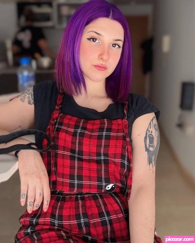 Darkdeepviolet - Image