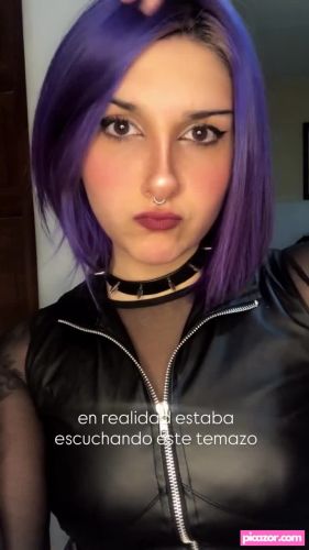 Darkdeepviolet - Image