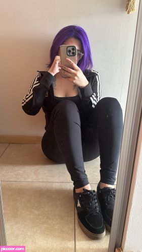 Darkdeepviolet - Image