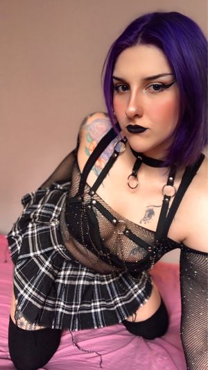 darkdeepviolet photo #92 photo n 92
