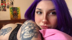 darkdeepviolet photo #91 photo n 91