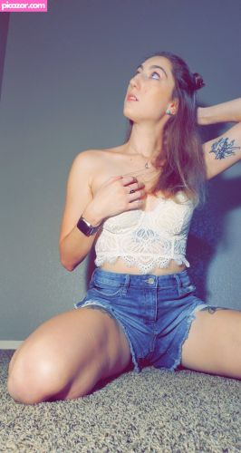 ethereallabyss - Image