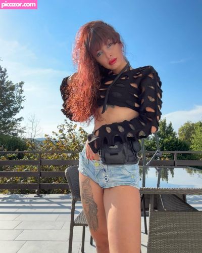 hitechbarbie - Image