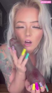 jojo-monroe video #84 photo n 84