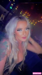 jojo-monroe video #81 photo n 81