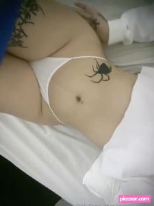 joseline-mora video #38 photo n 38