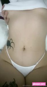 joseline-mora video #40 photo n 40