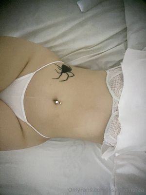joseline-mora photo #13 photo n 13