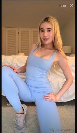 lil-tay photo #24 photo n 24