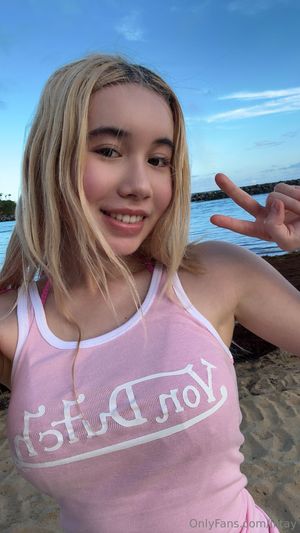 lil-tay photo #1 photo n 1