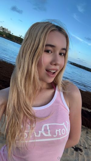 lil-tay photo #2 photo n 2