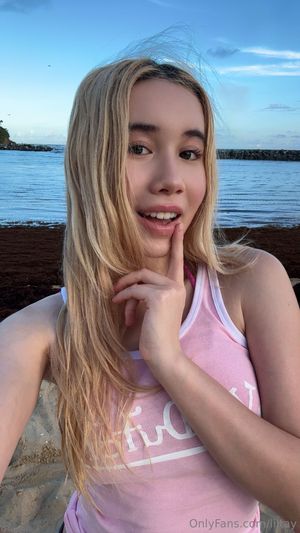 lil-tay photo #3 photo n 3