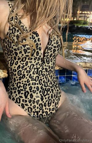 Lil Tay N4