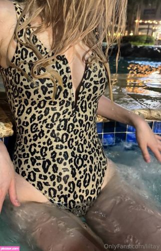 Lil Tay - Image