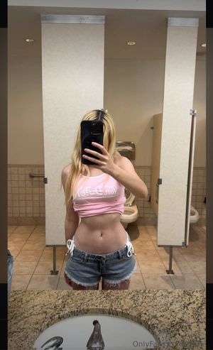 Lil Tay N8