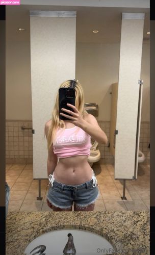 Lil Tay - Image
