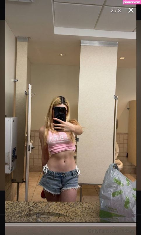 Lil Tay N42