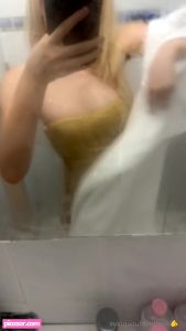 lil-tay video #91 photo n 91